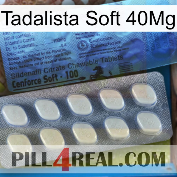 Tadalista Soft 40Mg 34.jpg